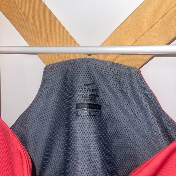 Workout Tank Top Bundle - Picture 4 of 6